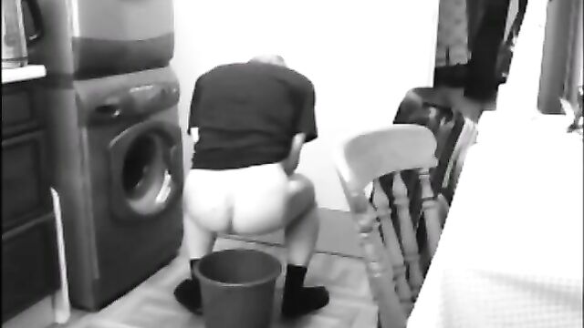 Dirty Pooping Compilation