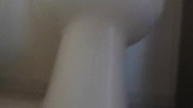 5-6-2015 solid log shit to mush