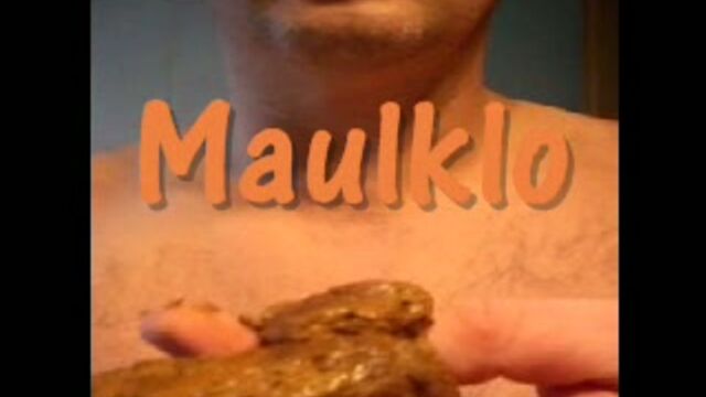 Maulklo