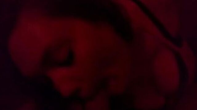OhioHotWife first time with a BBC at the Gloryhole