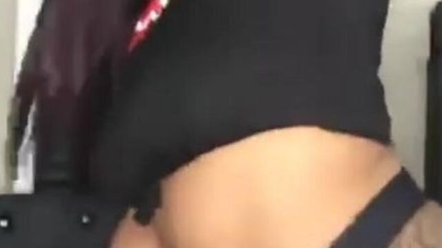 queencheriseroze (Cherise Roze)