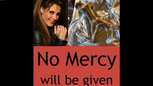 Slideshow - Boys learn the joy of submission and chastity (January Seraph)