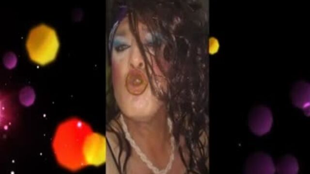 extreme shemale scatqueenleila eat scat
