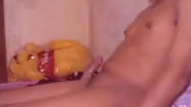Filipina fuck on cam